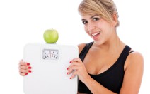 Как поддерживать вес в норме